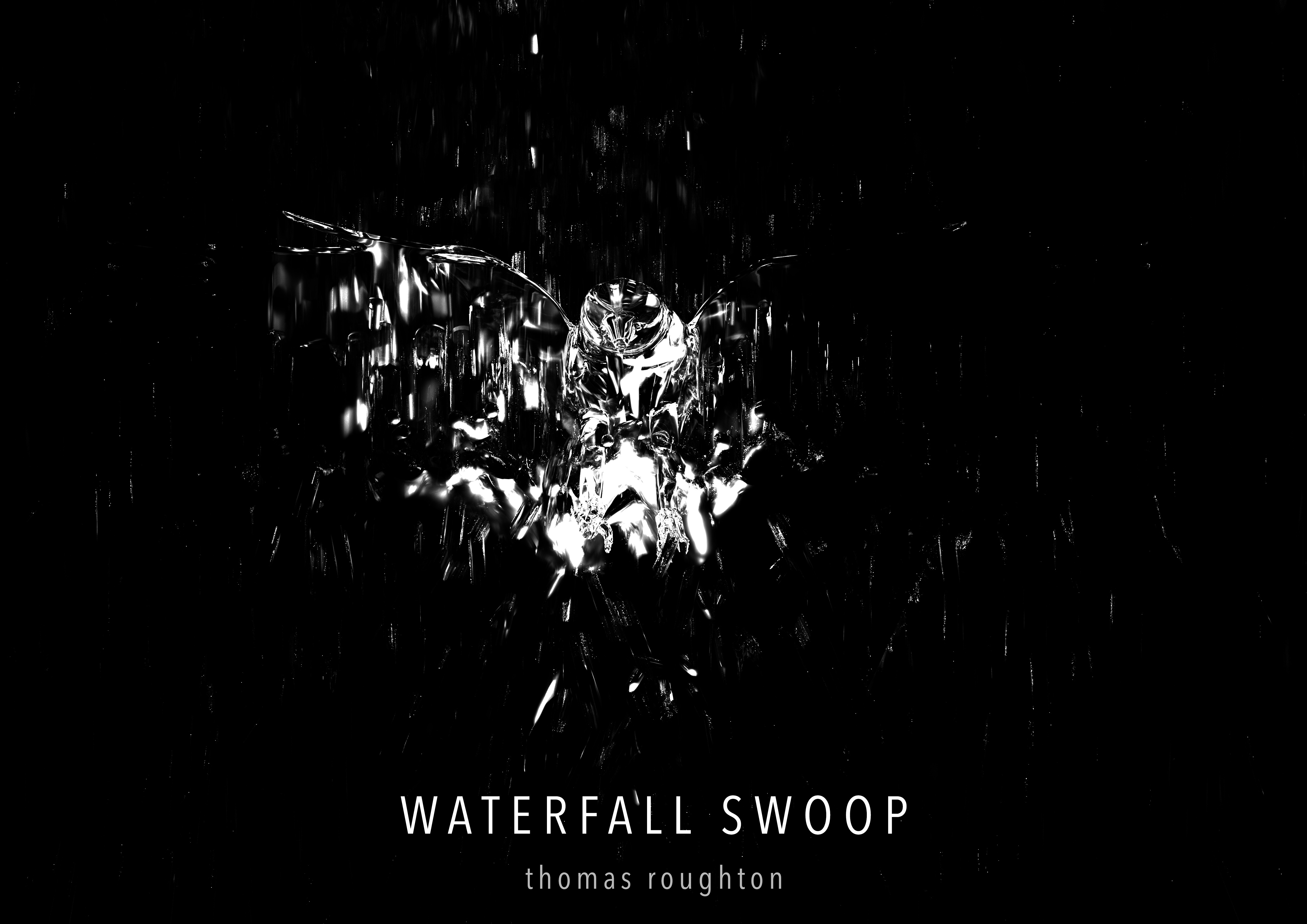 Waterfall Swoop